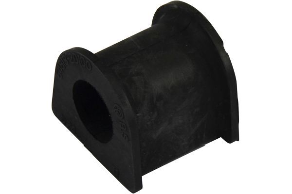 KAVO PARTS Втулка, стабилизатор SBS-3024